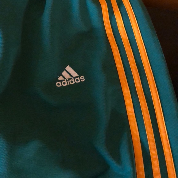 Utah Jazz throwback sweatsuit official nba - Picture 2 of 8